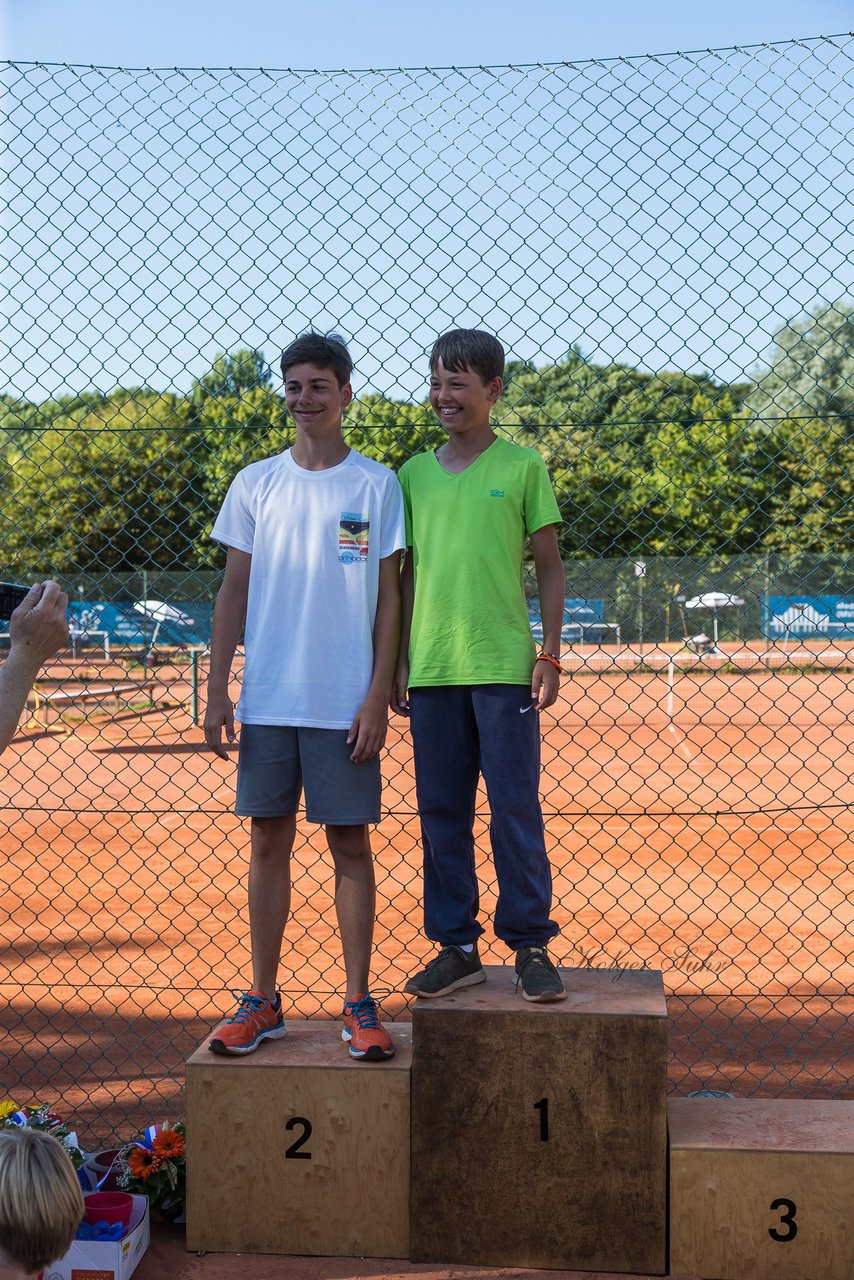 Bild 131 - Ostsee Cup